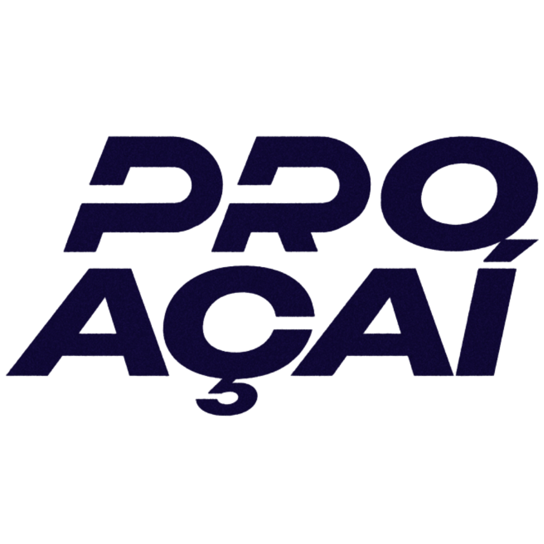 Pro Açaí